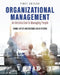 Organizational Management: An Introduction to Managing People by Dan Kipley
