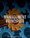 Management Principles by Daniel Kipley, Roxanne Helm-Stevens