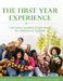 The First Year Experience: Cultivating Equitable Environments for Underserved Students by Yerodin Lucas