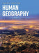 Human Geography: A Serious Introduction by Barney Warf