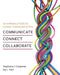 An Introduction to Human Communication: Communicate, Connect, Collaborate by Stephanie Coopman