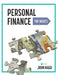Personal Finance: The Basics by John Mago