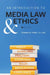 An Introduction to Media Law and Ethics by Leonard N. Penix