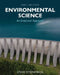 Environmental Science: An Empirical Approach by Steve Fitzpatrick