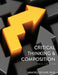 Critical Thinking and Composition by Araceli Neuner