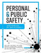 Personal and Public Safety: Understanding Risk and Taking Responsibility by Alvaro D. Taveira