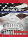 "A Republic, If You Can Keep It": An Anthology of Readings on American Government by Michael Ferguson
