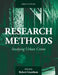 Research Methods: Studying Urban Crime by Robert Grantham