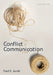 Conflict and Communication by Fred E. Jandt