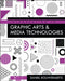Introduction to Graphic Arts and Media Technologies by Daniel Bouweraerts