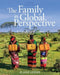 The Family in Global Perspective: A Gendered Journey by Elaine Leeder