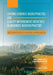 Leading Evidence-Based Practice and Quality Improvement Initiatives in Advanced Nursing Practice: A Competency-Based Approach by Jayne Jennings Dunlap