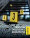 Crime Scene Investigation and Reconstruction by Sharon Plotkin