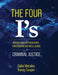 The Four I's: Interviewing, Interrogation, Investigating, and Intelligence in Criminal Justice by Gabe Morales
