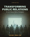 Transforming Public Relations: AI and Social Media Strategies by Young Joon Lim