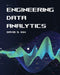 Engineering Data Analytics by David S. Kim
