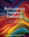 Multiculturally Competent Counseling: Adjusting to a Client's Worldview by Peter J. Boccone