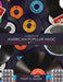 History of American Popular Music by Philip Simon