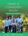 Family and Community Health: A Developmental Approach by Sue K. Adams, Sarah W. Feldstein Ewing