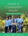 Family and Community Health: A Developmental Approach by Sue K. Adams