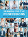 Spanish for the Professions by Lori Celaya