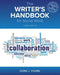 The Writer's Handbook for Social Work by Dona J. Young