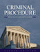 Criminal Procedure by John M. Scheb