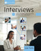 The Art of Conducting Interviews: How to Effectively Obtain Accurate and Meaningful Information by Joe Yum