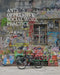 Anti-Oppressive Social Work Practice: Putting Theory into Action by Karen Morgaine