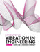 Introduction to Vibration in Engineering by Sung Lee
