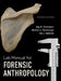 Lab Manual for Forensic Anthropology by Angi M. Christensen
