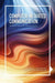 Computer-Mediated Communication: Approaches and Perspectives by John C. Sherblom