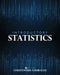 Introductory Statistics by Christopher Ferbrache