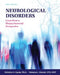 Neurological Disorders: Cases from a Biopsychosocial Perspective by Christine A. Gayda