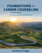 Foundations of Career Counseling: A Case-Based Approach by Suzanne Dugger