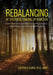 Rebalancing after Stress, Trauma, or Addiction: Some Neuroscience and Sports and Performance Psychology for Living in the 21st Century by Stephen D. Curtis