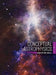 Conceptual Astrophysics (Revised First) by Christopher Sirola