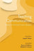 Teaching Communication, Volume II: Communication Studies by Deanna D. Sellnow