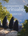Introduction to Spirituality: A Contemporary Guide by Jacob Friesenhahn