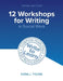 12 Workshops for Writing in Social Work by Dona J. Young
