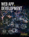 Web App Development: A Computer Science Approach by Steven Beaty