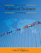 Introduction to Political Science: An Anthology by John P. Miglietta