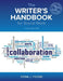 Writer's Handbook for Social Work by Dona J. Young