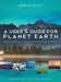 User's Guide for Planet Earth: Fundamentals of Environmental Science (Second Edition, Revision 4) by Dork Sahagian