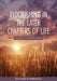 Flourishing in the Later Chapters of Life: A Guide to Positive Aging by Richard Parsons