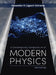 Contemporary Compendium of Modern Physics by Alek Liguori-Schremp