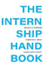 Internship Handbook by Michael Strawser
