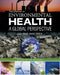 Introduction to Environmental Health: A Global Perspective by Anne Marie Zimeri