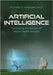Artificial Intelligence: Facilitating the Delivery of Mental Health Services by Parsons, Richard D.