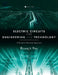 Electric Circuits for Engineering and Technology: A Student-Centered Approach by Biswajit Ray